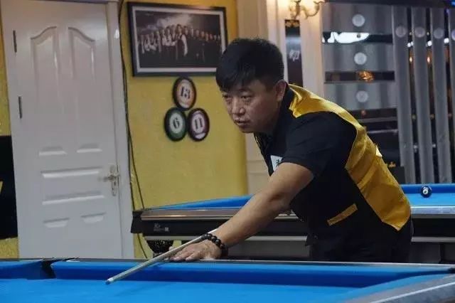 以更好地应 以更好地应