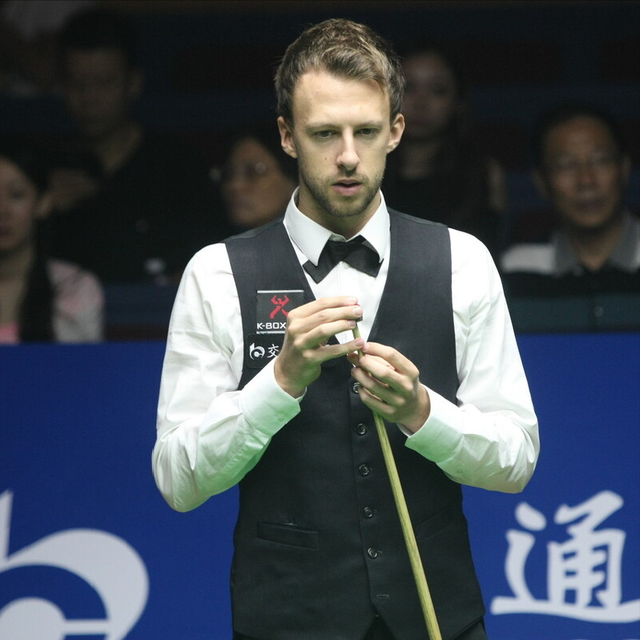 还要在空中 还要在空中