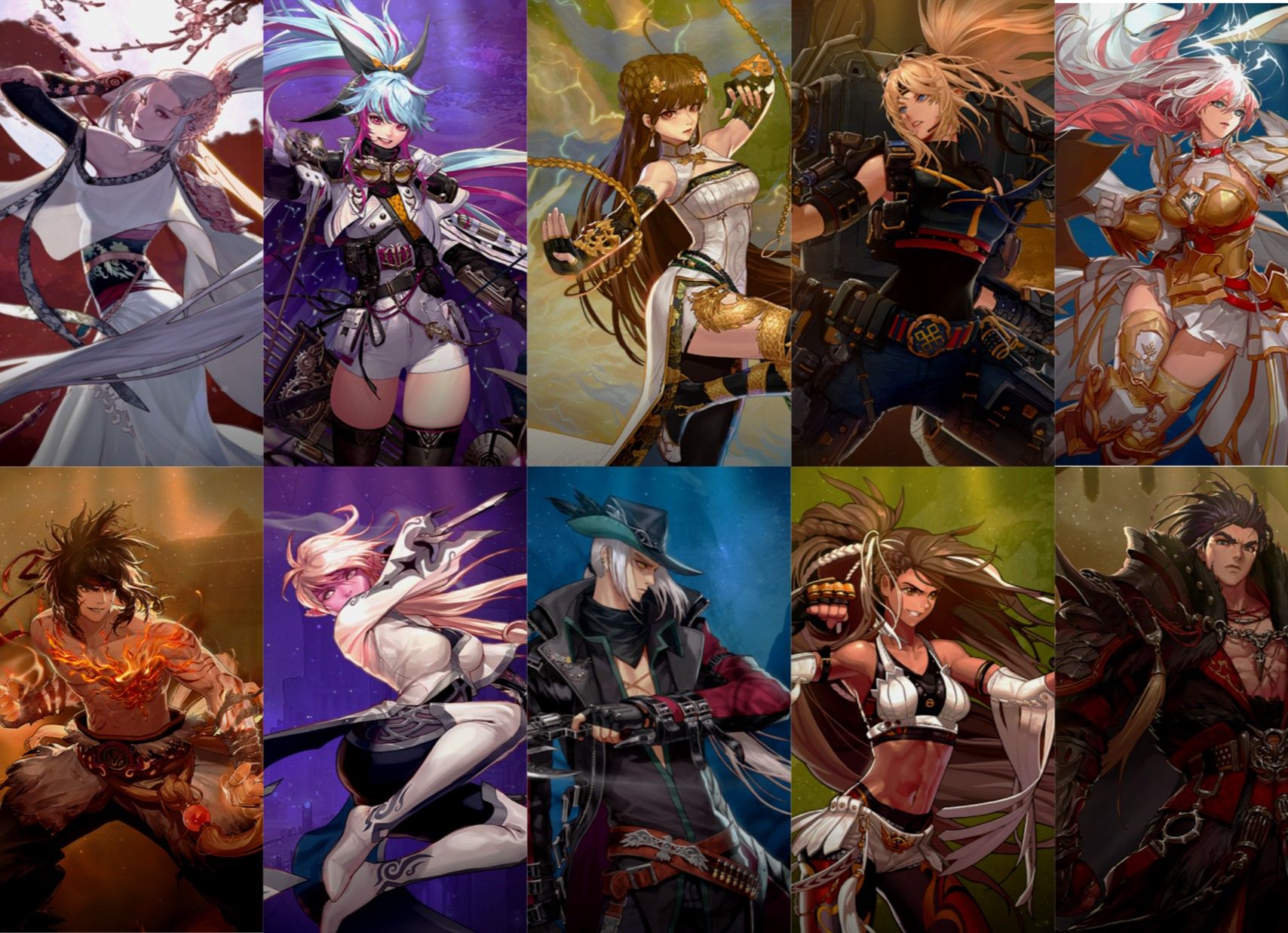 既是实力的 既是实力的