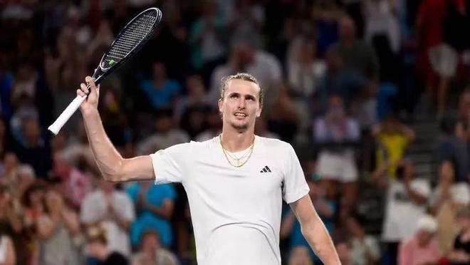 造更多辉煌 造更多辉煌