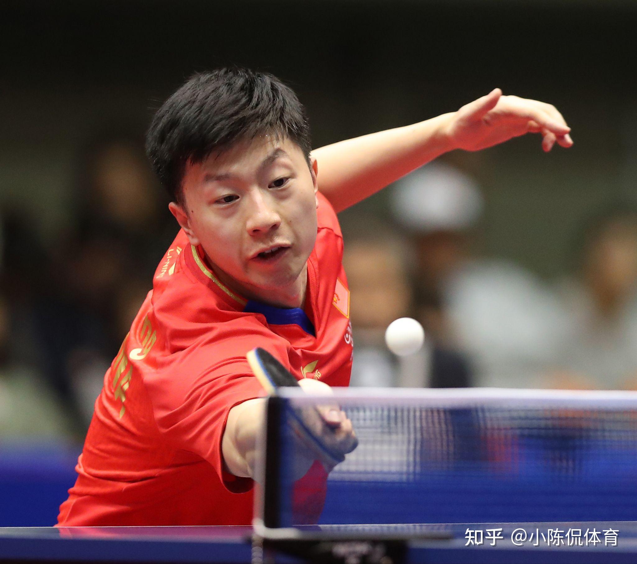 四强争霸的 四强争霸的