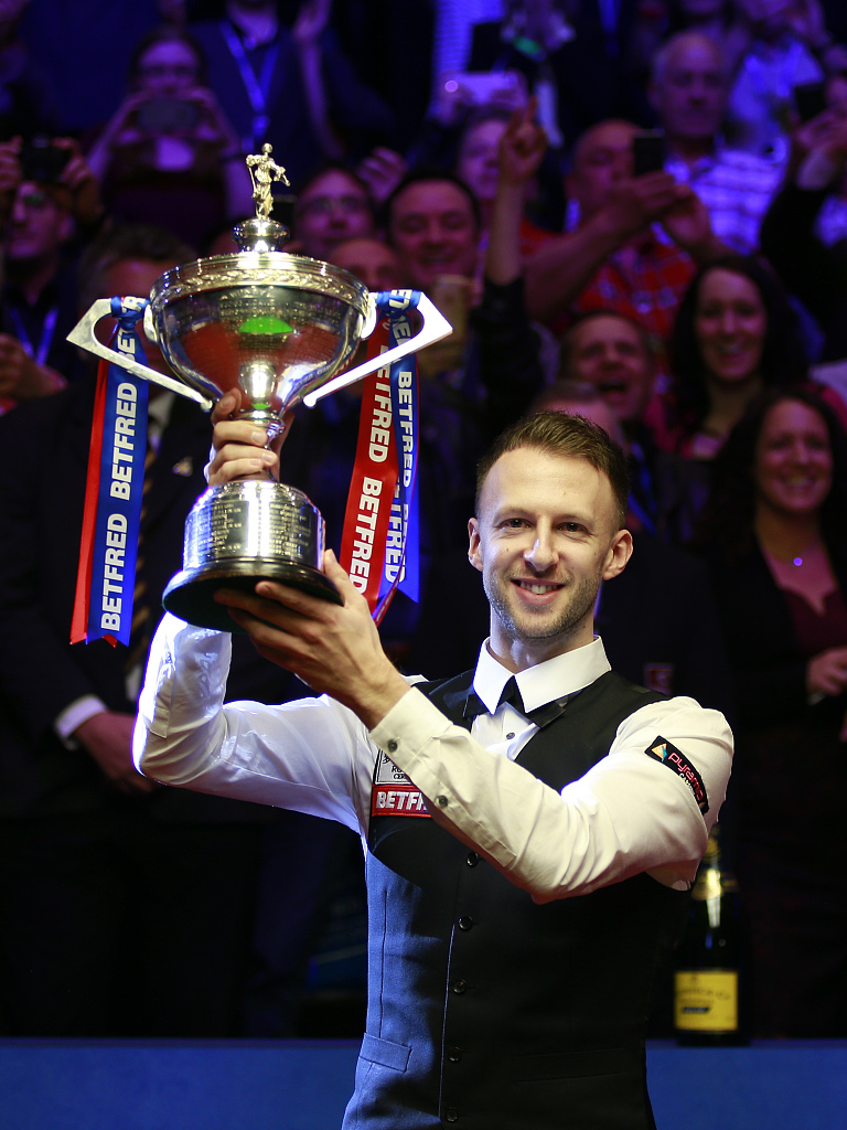 还是对新兴 还是对新兴