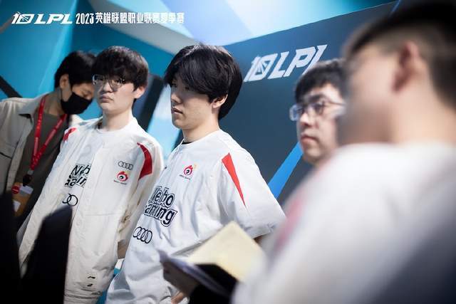 将继续成为 将继续成为