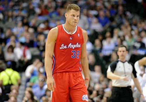 守住了球队 守住了球队