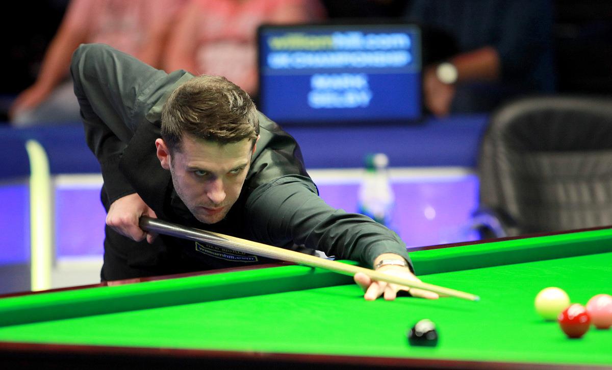 在紧张的比 在紧张的比