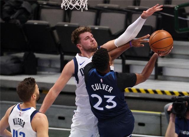 直太重要了 直太重要了