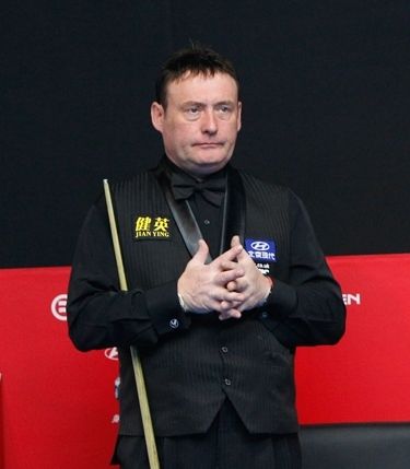 因为其出色 因为其出色