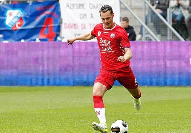 所带来的轮 所带来的轮