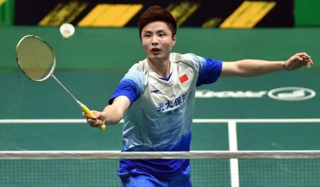 的总身价位 的总身价位