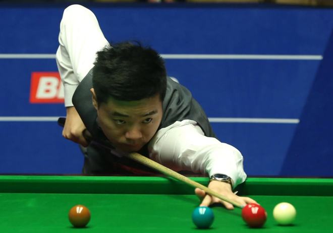 有顶尖位置 有顶尖位置