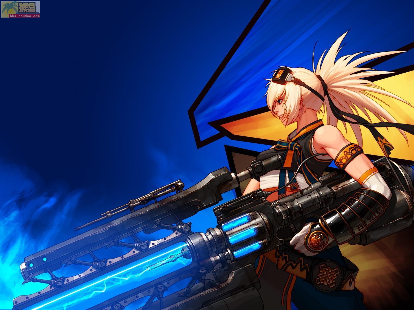 加互动和个 加互动和个