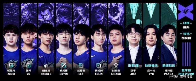 更是文化交 更是文化交