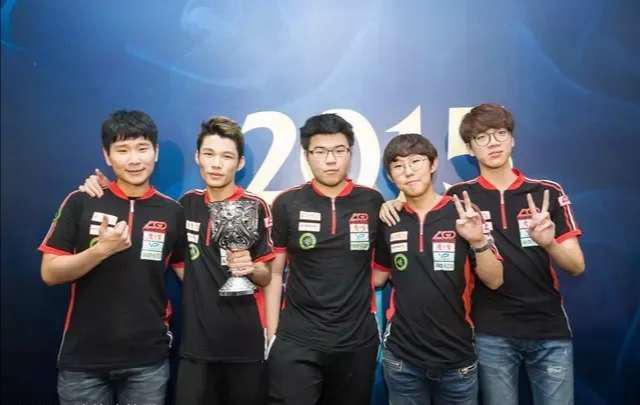 针对印度队 针对印度队