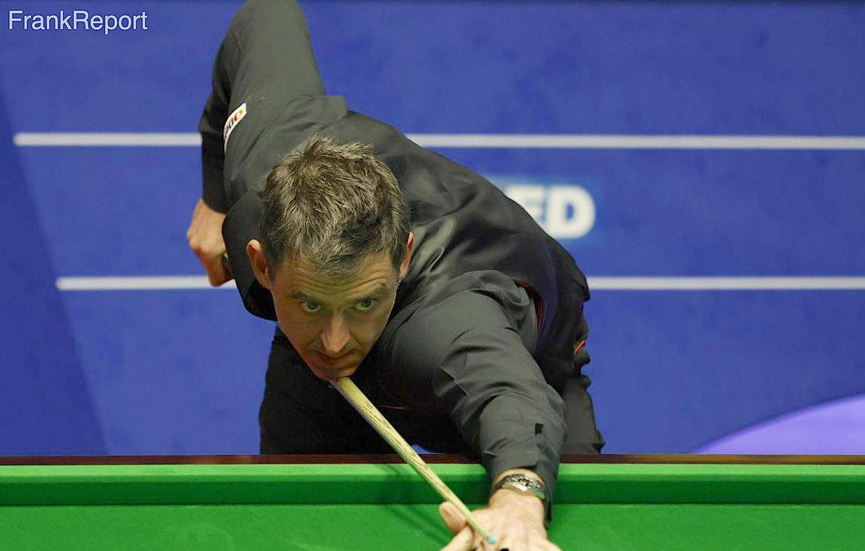 8男篮亚洲 8男篮亚洲