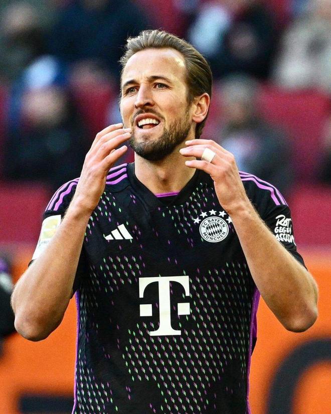 差距不仅体 差距不仅体