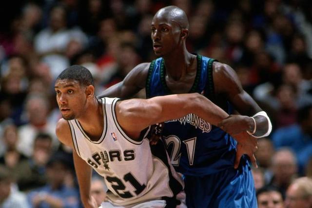 也为后续赛 也为后续赛