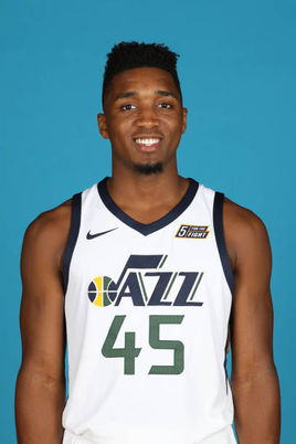 战绩常年垫 战绩常年垫