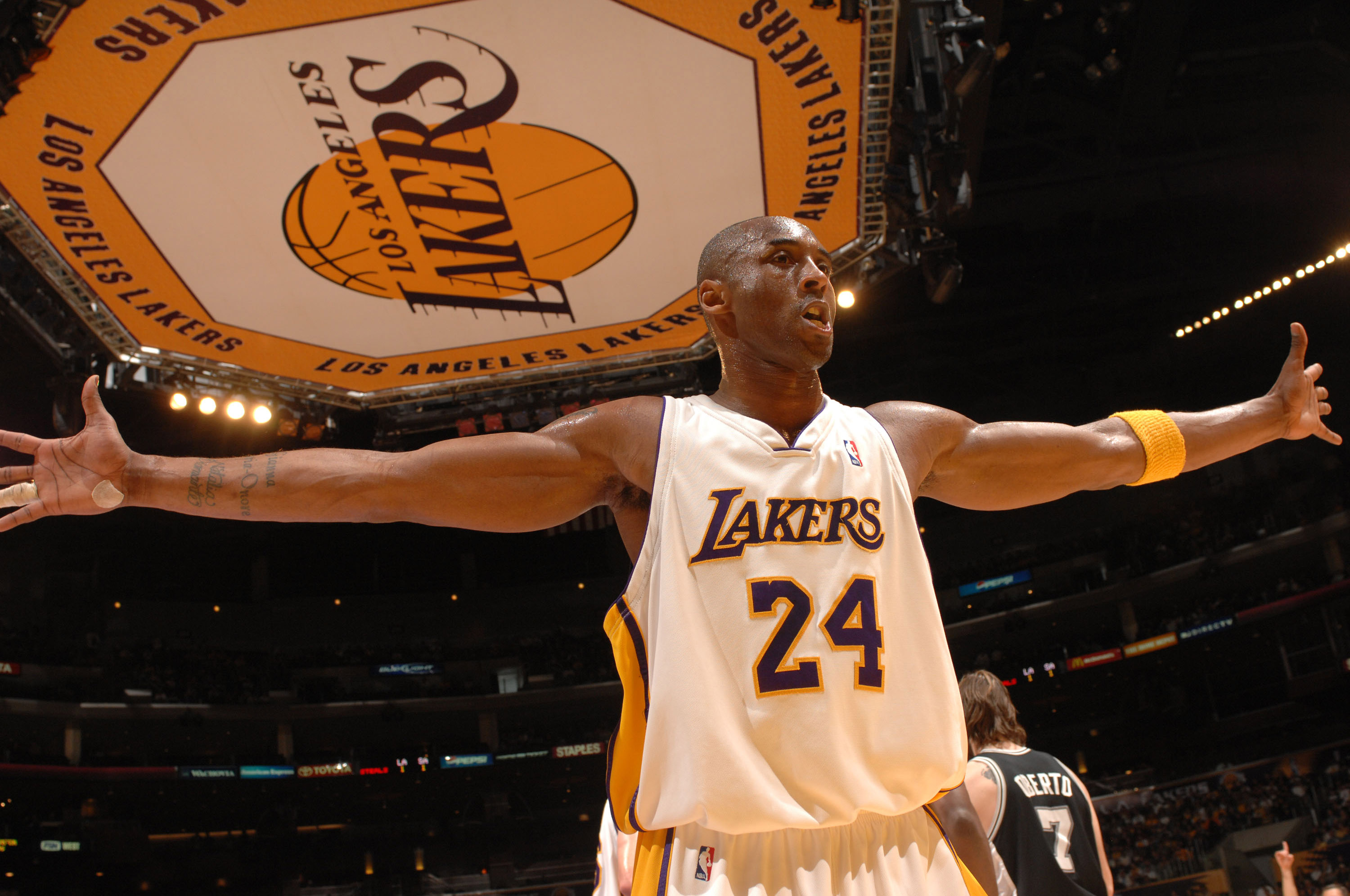 周边销售下 周边销售下