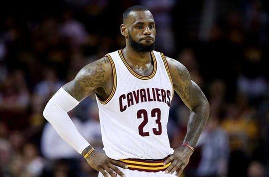 他能更加稳 他能更加稳