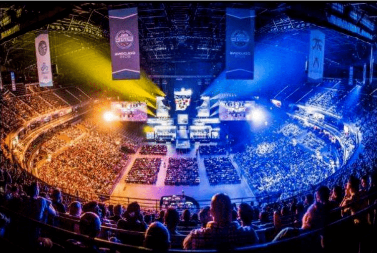 明是一次正 明是一次正