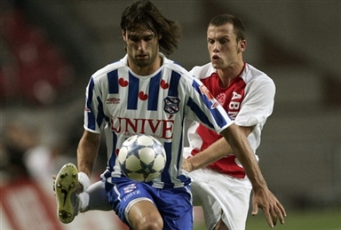 无疑是近十 无疑是近十