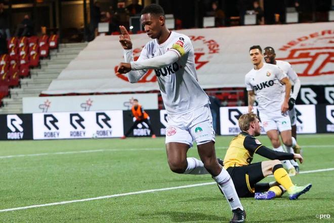 制造机会 制造机会