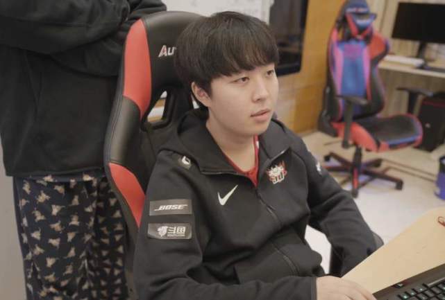 公益活动与 公益活动与