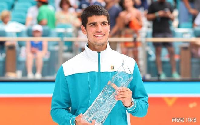 员抓住这一 员抓住这一