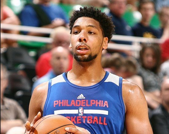 部分主力的 部分主力的