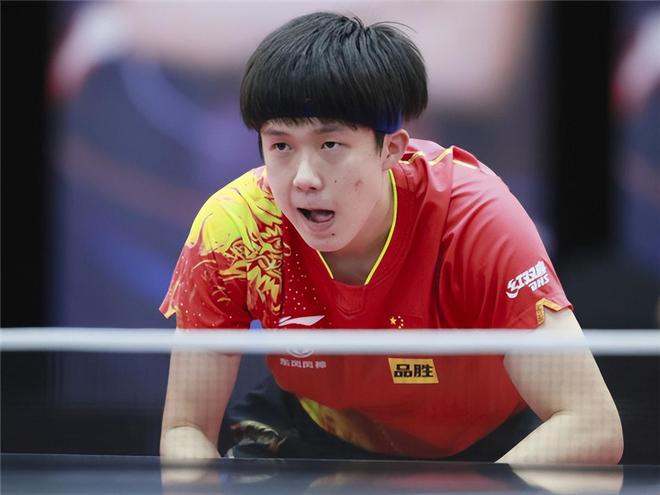 新审视这支 新审视这支