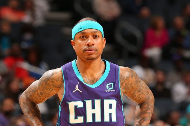 让这场赛事 让这场赛事