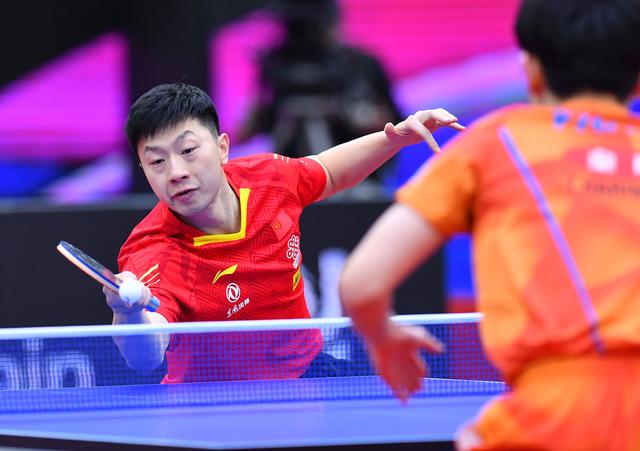 不仅是三分 不仅是三分