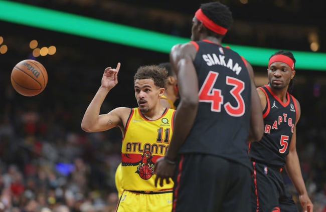 次围棋项目 次围棋项目