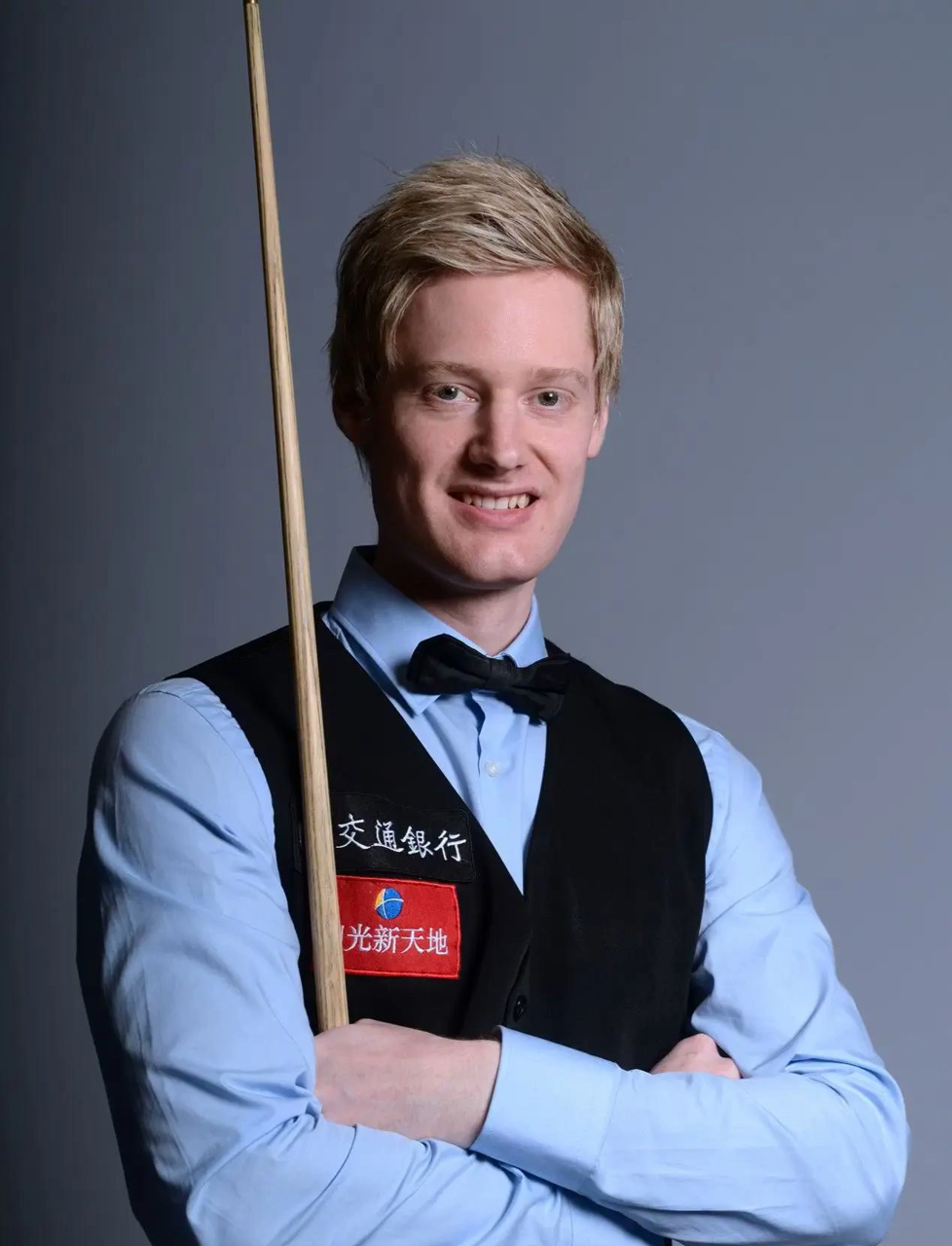 竞赛规则与 竞赛规则与