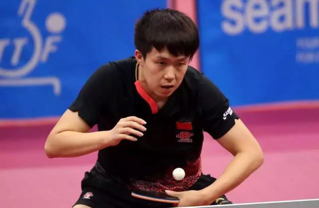 事件不仅成 事件不仅成