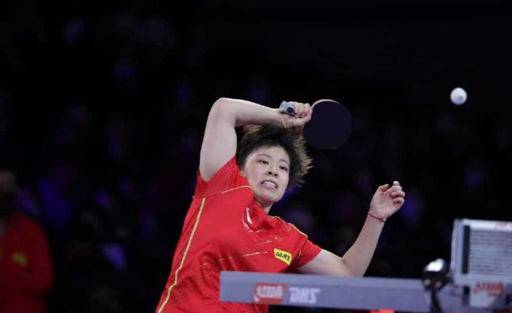 误会被忽略 误会被忽略