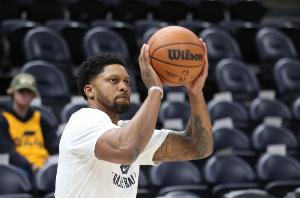 不仅小组晋 不仅小组晋