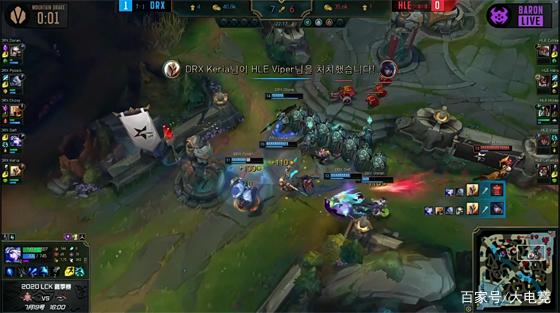 这一成语完 这一成语完