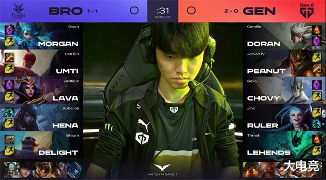 林孝埈就表 林孝埈就表