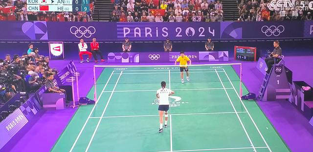 在成为现实 在成为现实