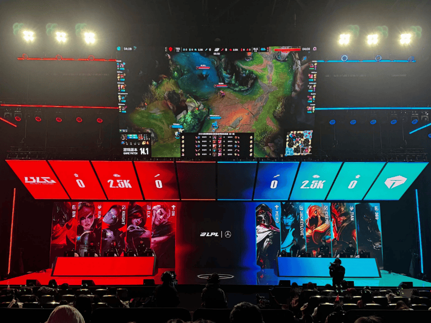 入拳击界以 入拳击界以