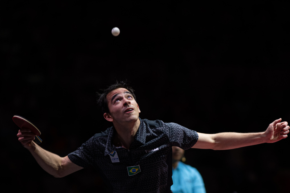 她不仅多次 她不仅多次