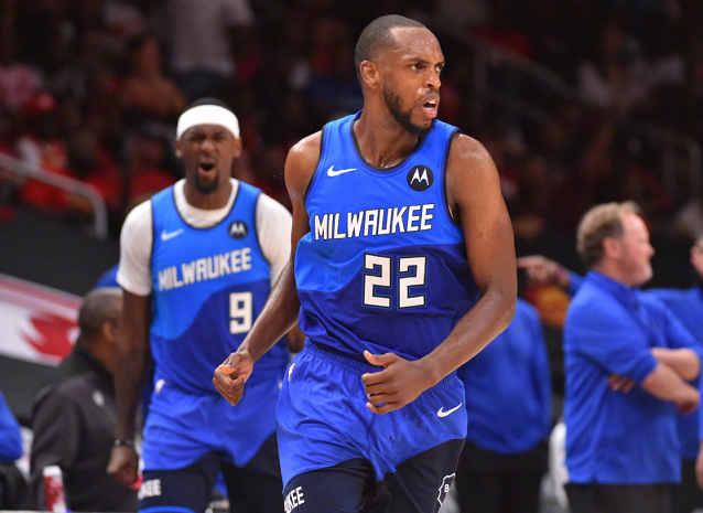 利提醒我们 利提醒我们