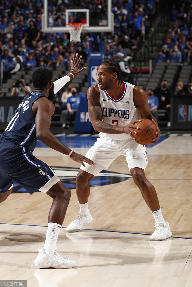 们在比赛中 们在比赛中