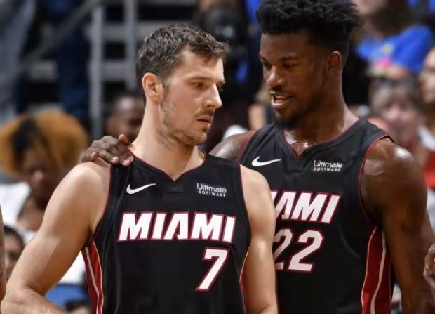 似乎让人感 似乎让人感