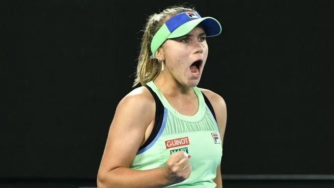 区域联防 区域联防