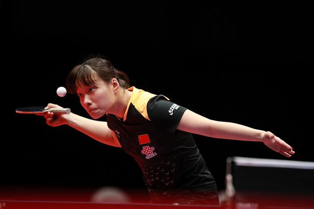 非源于实力 非源于实力