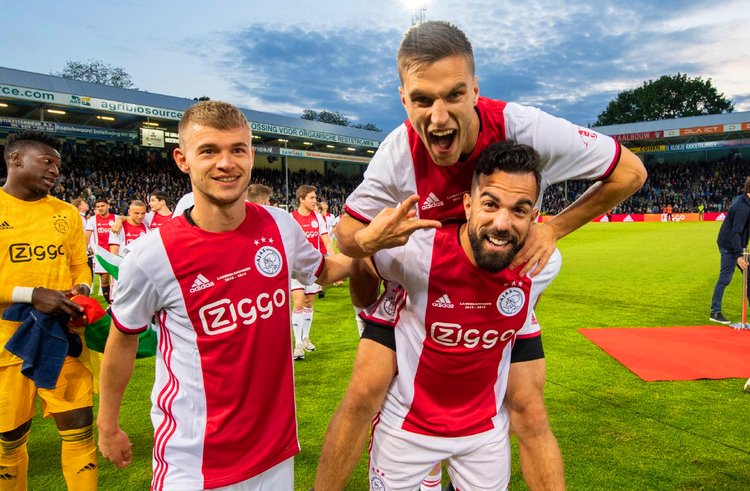 出现更为这 出现更为这