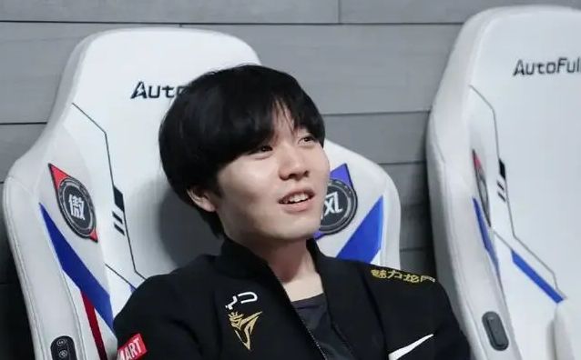 就展现出了 就展现出了