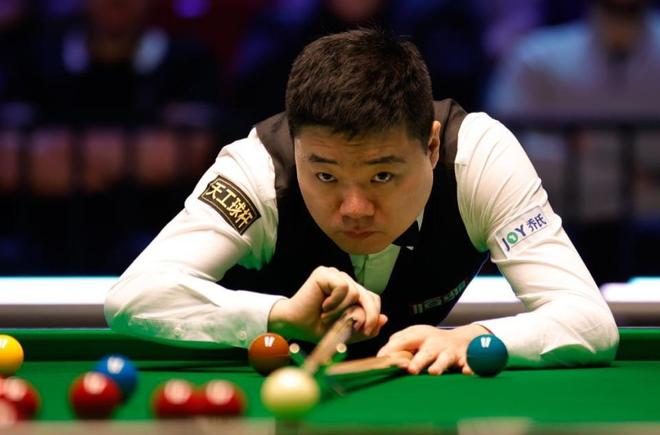 后一传不同 后一传不同